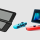 Illustration for article titled Lending Some Deference to the 3DS, Even as a Switch Fan